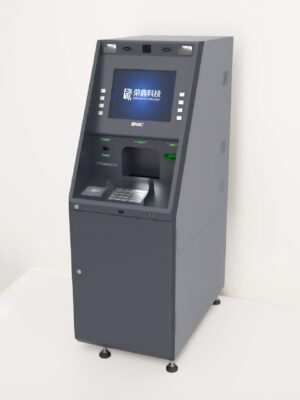 SNBC-CRM C100