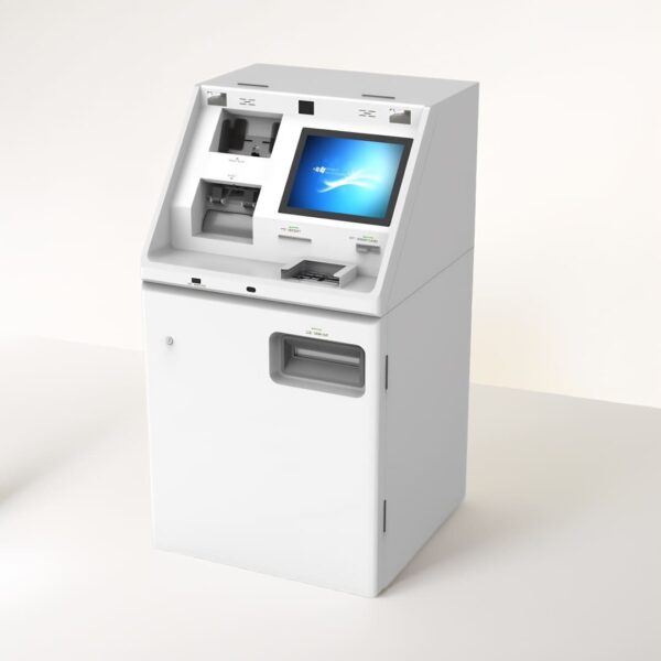SNBC-MULTIFUNCTION Full-Function ATM Solution