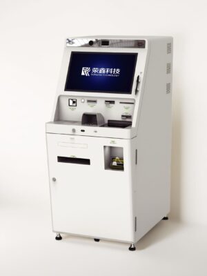 SNBC-sts BCDM-7100