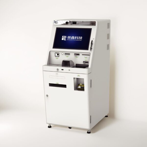 BCDM-7100