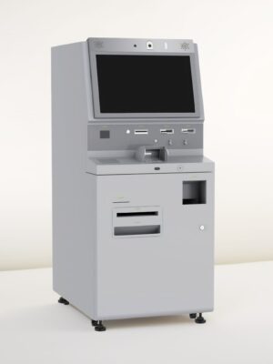 Yihua-STS320CC STS 320CC